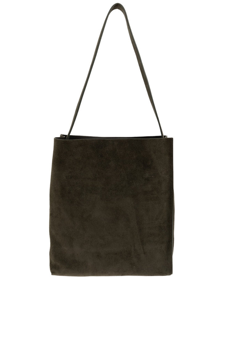 Olive Museo Small Hobo 3
