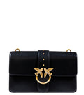 Black Love One Medium Crossbody Bag 1