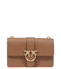 Brown Love One Medium Crossbody Bag 1