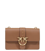 Brown Love One Medium Crossbody Bag 1