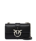 Black Love One Small Crossbody Bag 1