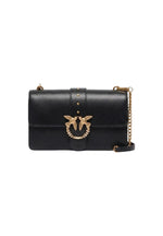 Black Love One Mini Crossbody Bag 1