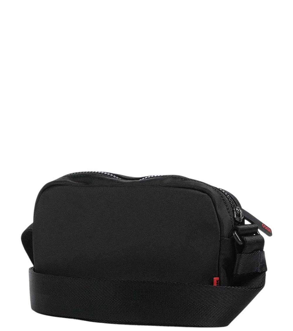 Black Ethon 3.0 Small Crossbody Bag 2