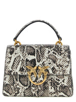 Natural Love One Mini Satchel 1