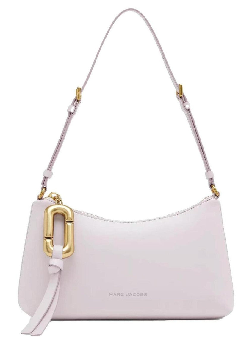 Light Purple Scene Mini Shoulder Bag 1