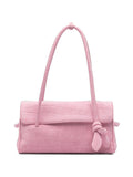 Pink Le Turismo Large Shoulder Bag 1