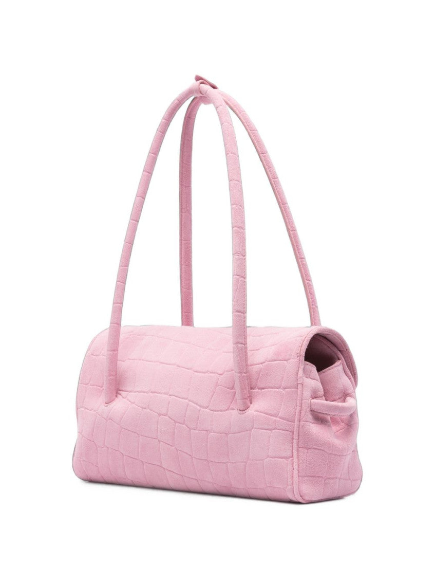 Pink Le Turismo Large Shoulder Bag 2