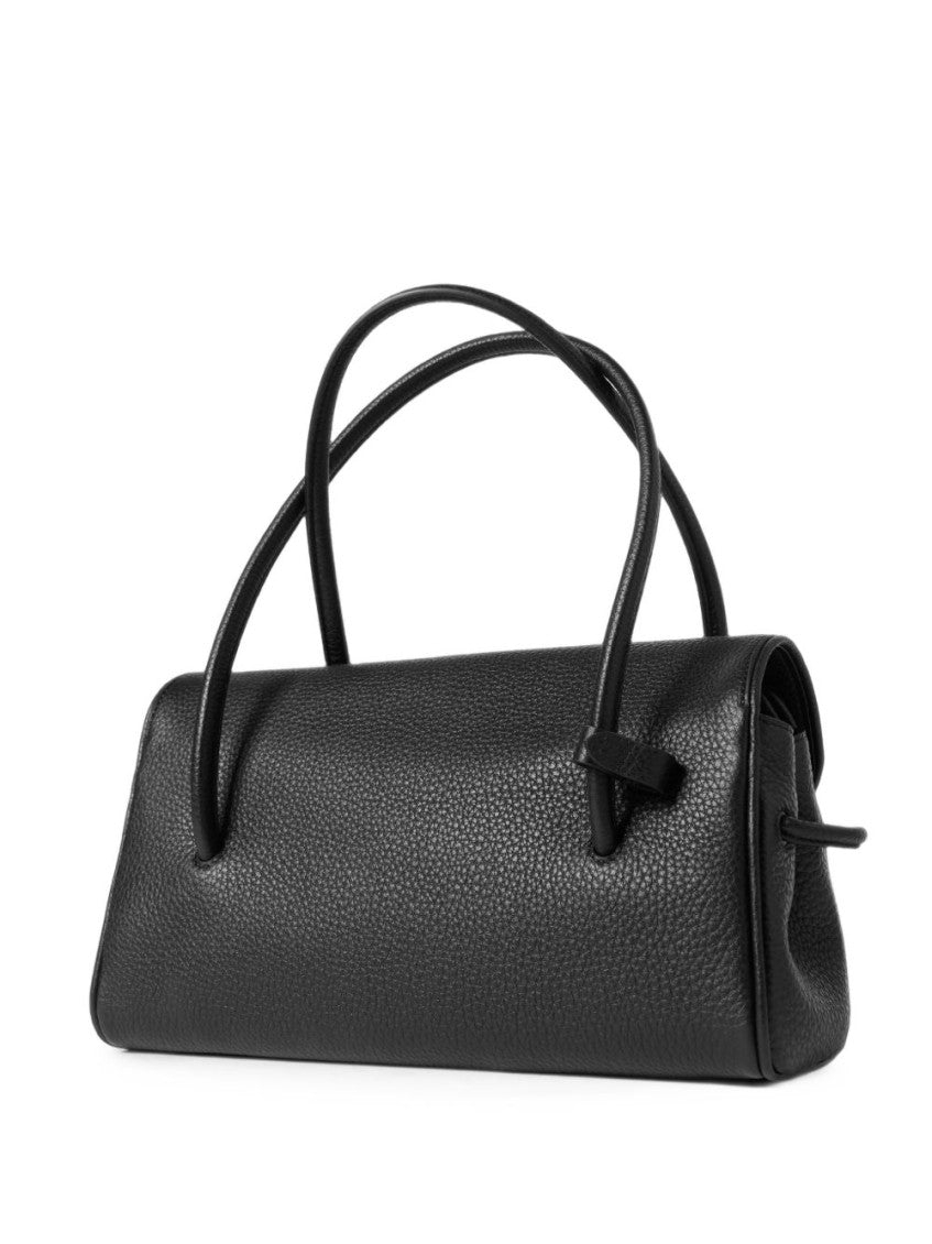 Black Le Turismo Large Shoulder Bag 2
