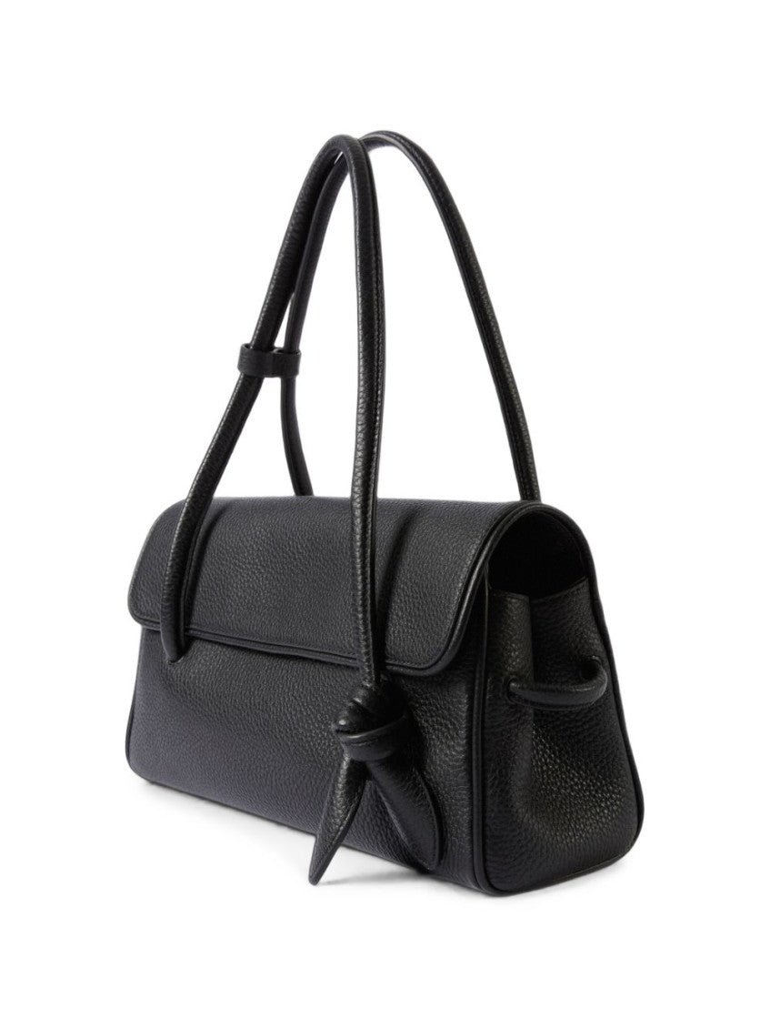 Black Le Turismo Large Shoulder Bag 3