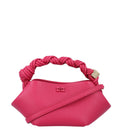 Pink Bou Small Crossbody Bag 1