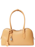 Honey Ryder Shoulder Bag 1