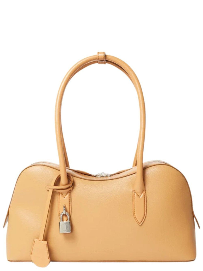 Honey Ryder Shoulder Bag 2