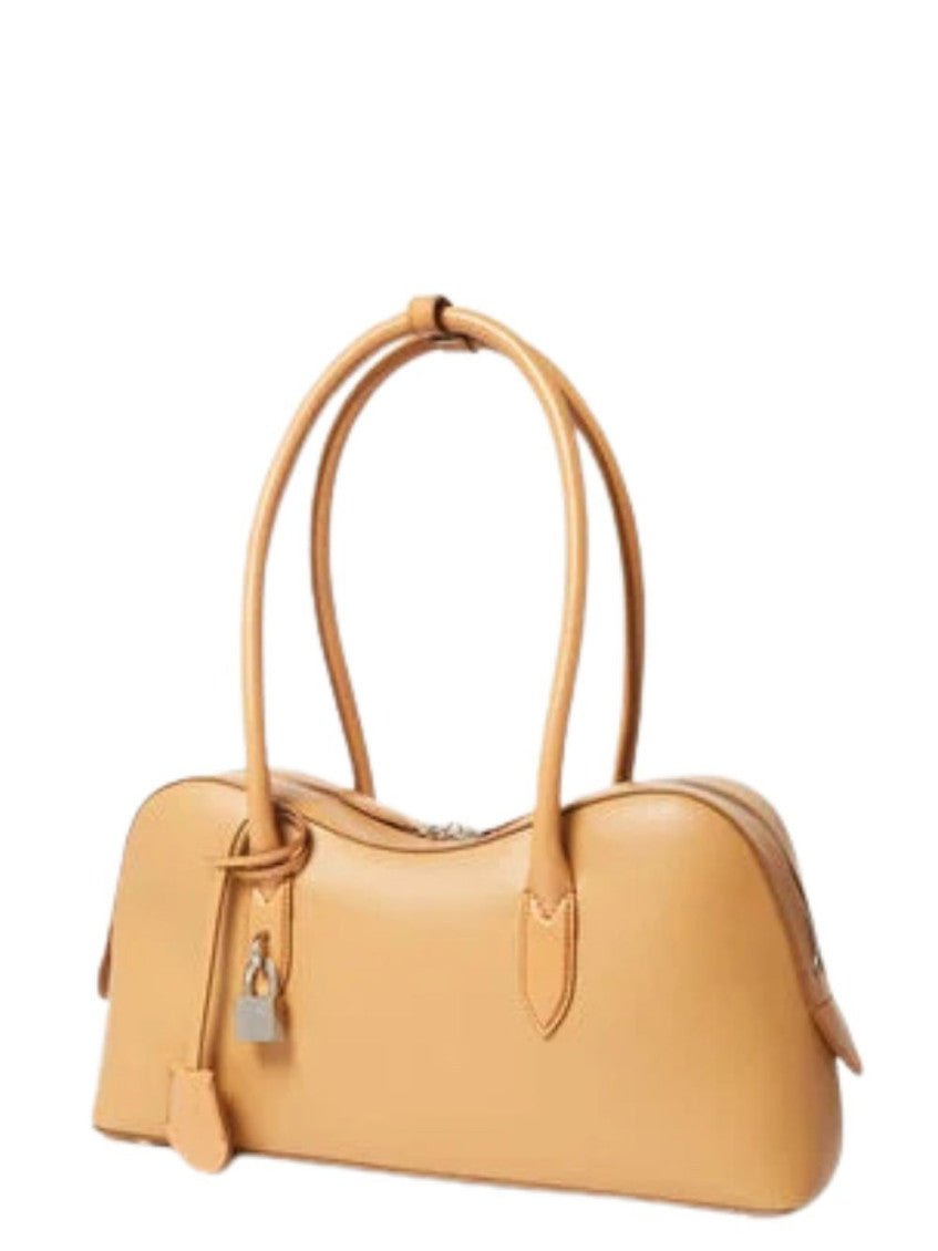 Honey Ryder Shoulder Bag 3
