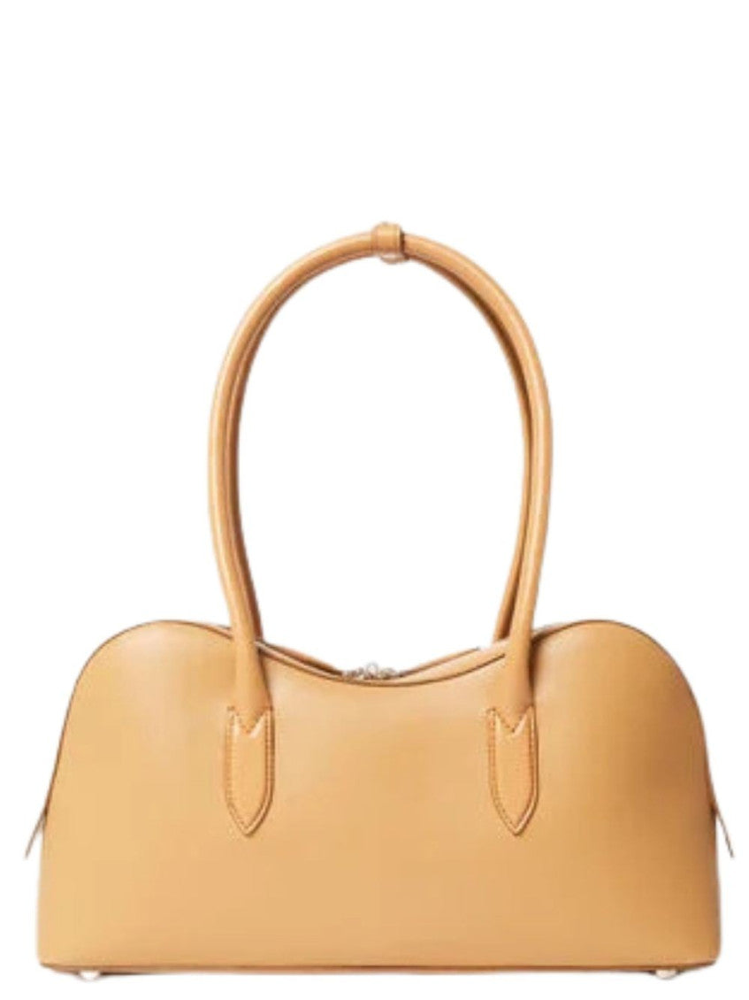 Honey Ryder Shoulder Bag 4