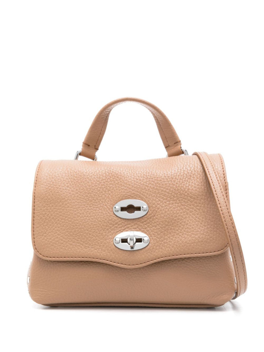 Light Brown Postina Daily Baby 1