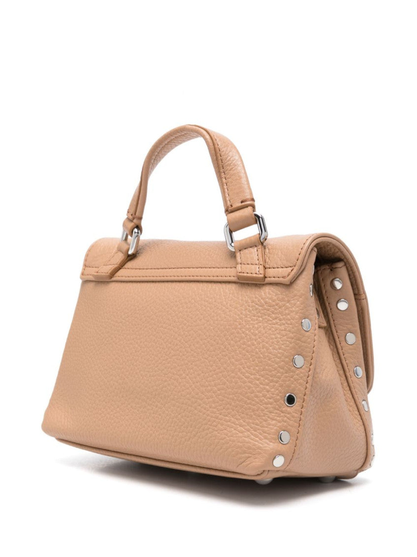 Light Brown Postina Daily Baby 2