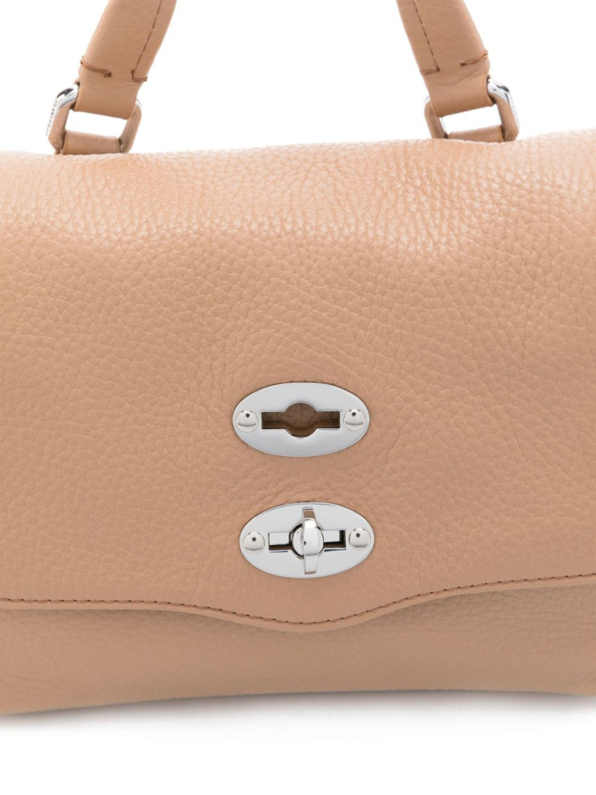 Light Brown Postina Daily Baby 4