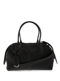 Black Di Small Duffle Bag 1