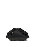 Black Manta Clutch 1