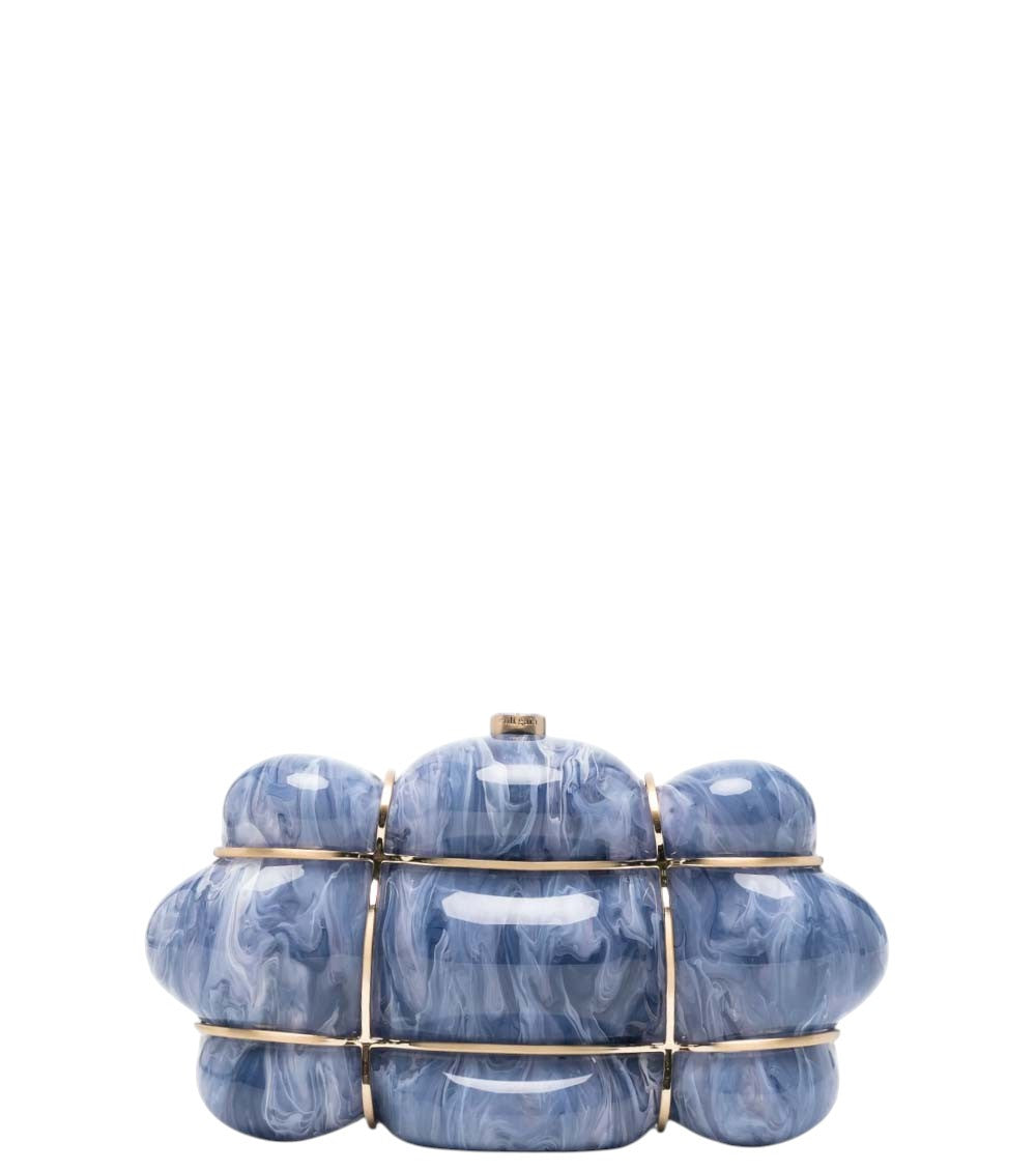 Blue Bolla Clutch 1