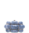 Blue Bolla Clutch 1