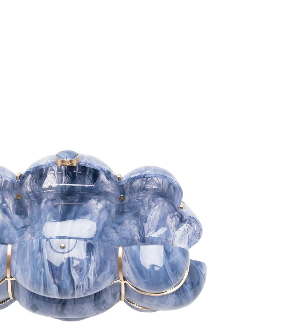 Blue Bolla Clutch 3