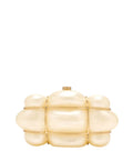 Off White Bolla Clutch 1