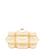 Off White Bolla Clutch 1