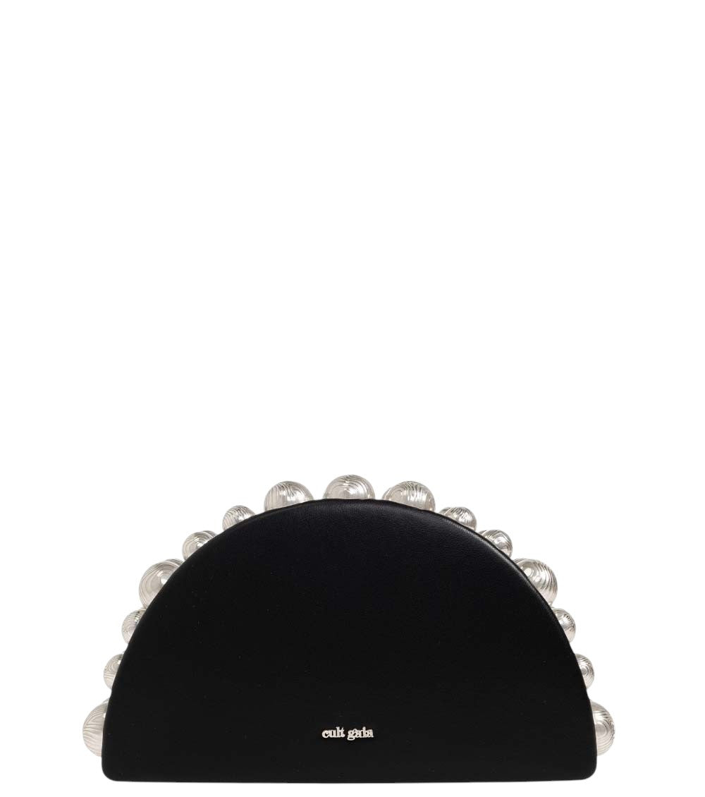 Black Gili Clutch 1