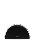Black Gili Clutch 1