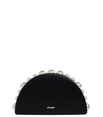 Black Gili Clutch 1
