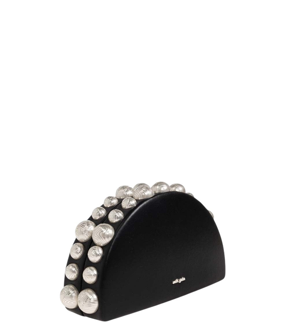 Black Gili Clutch 2