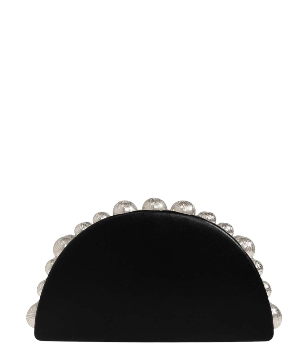 Black Gili Clutch 3