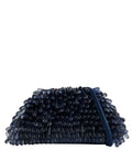 Navy Blue Jalla Nano Crossbody Bag 1