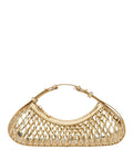 Golden Shala Clutch 1