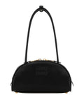 Black Borse Small Shoulder Bag 1