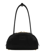 Black Borse Small Shoulder Bag 1