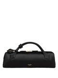 Black Le Teckel Clutch 1