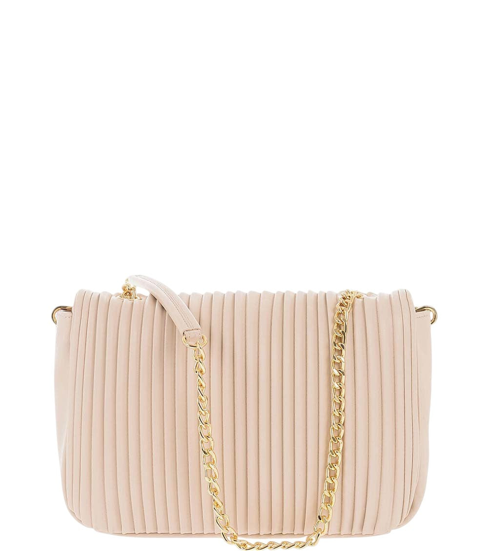Off White Logo Medium Shoulder Bag 2