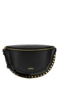 Black Skano Small Crossbody Bag 1