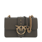Olive Love One Small Crossbody Bag 1