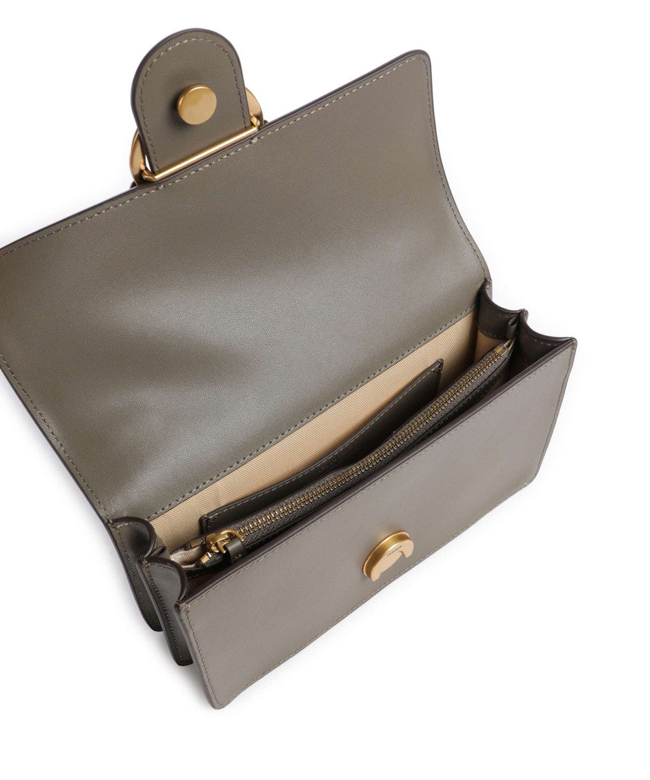 Olive Love One Small Crossbody Bag 3