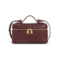Cherry Bang Bang Crossbody Bga 1