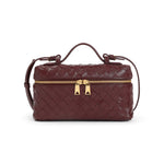 Cherry Bang Bang Crossbody Bga 1