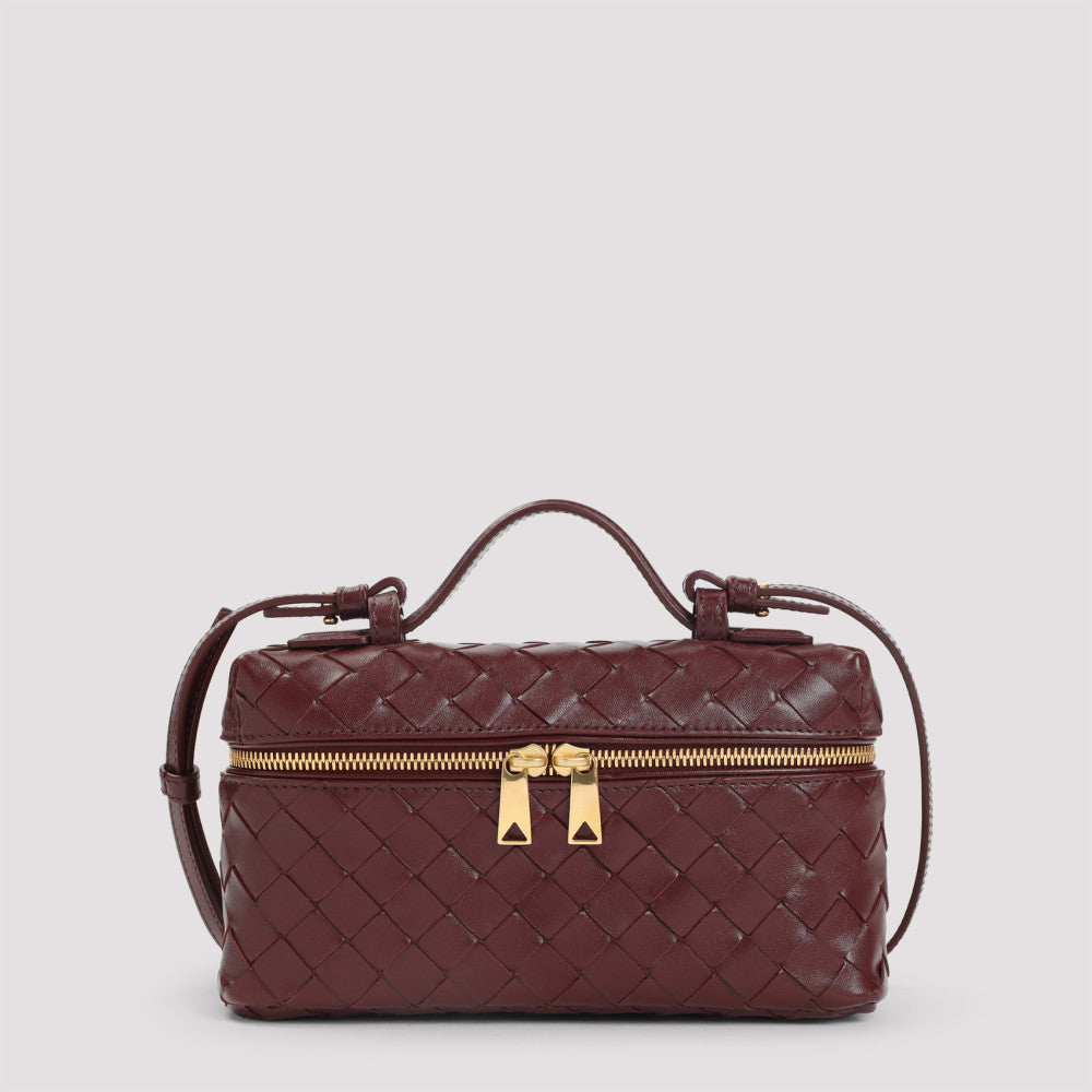 Cherry Bang Bang Crossbody Bga 2