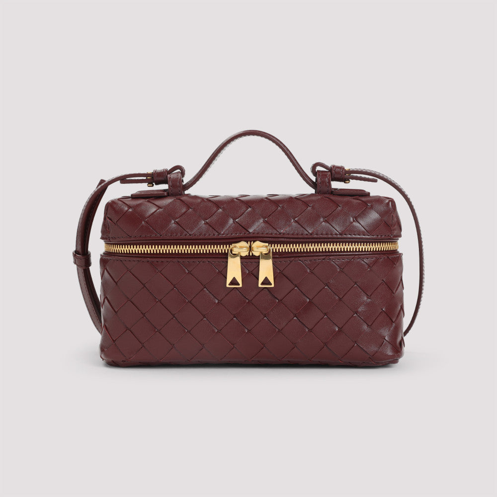 Cherry Bang Bang Crossbody Bga 3