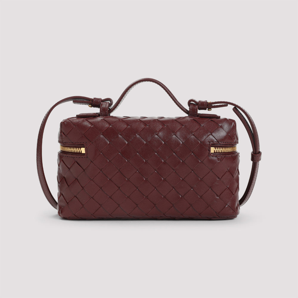 Cherry Bang Bang Crossbody Bga 4