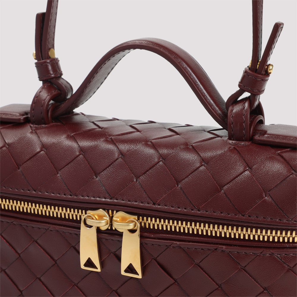 Cherry Bang Bang Crossbody Bga 5