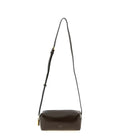 Brown Kye Mini Crossbody Bag 1