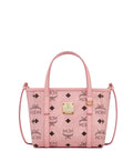 Pink Toni X-Mini Tote 1